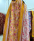 Premium BRANDED Pure Cotton PRINTED Suits (Complete Suit With Dupatta)