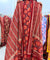 Premium BRANDED Pure Cotton PRINTED Suits (Complete Suit With Dupatta)