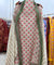 Premium BRANDED Pure Cotton PRINTED Suits (Complete Suit With Dupatta)