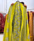 Premium BRANDED Pure Cotton PRINTED Suits (Complete Suit With Dupatta)