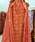 Premium BRANDED Pure Cotton PRINTED Suits (Complete Suit With Dupatta)
