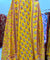 Premium BRANDED Pure Cotton PRINTED Suits (Complete Suit With Dupatta)