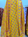 Premium BRANDED Pure Cotton PRINTED Suits (Complete Suit With Dupatta)