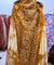 Premium BRANDED Pure Cotton PRINTED Suits (Complete Suit With Dupatta)