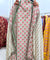Premium BRANDED Pure Cotton PRINTED Suits (Complete Suit With Dupatta)