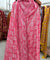Premium BRANDED Pure Cotton PRINTED Suits (Complete Suit With Dupatta)