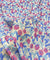 Most Premium Pure Modal Cotton Dobby  FABRIC PRINTED (Big WIDTH!!)