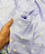 Most Premium Pure Modal Cotton Dobby  FABRIC PRINTED (Big WIDTH!!)