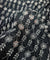 Most Premium Pure Dobby Cotton Hakuba Chikankari Fabric (Big WIDTH!!)