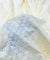 Most Premium Pure Cotton Hakuba Chikankari Fabric (Big WIDTH!!)