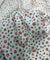 Most Premium Pure Mul Cotton FABRIC PRINTED (Big WIDTH!!)