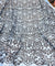 Most Premium Pure Cotton Hakuba Chikankari Fabric (Big WIDTH!!)