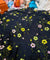 Premium FABRIC (Discounted PRICES)