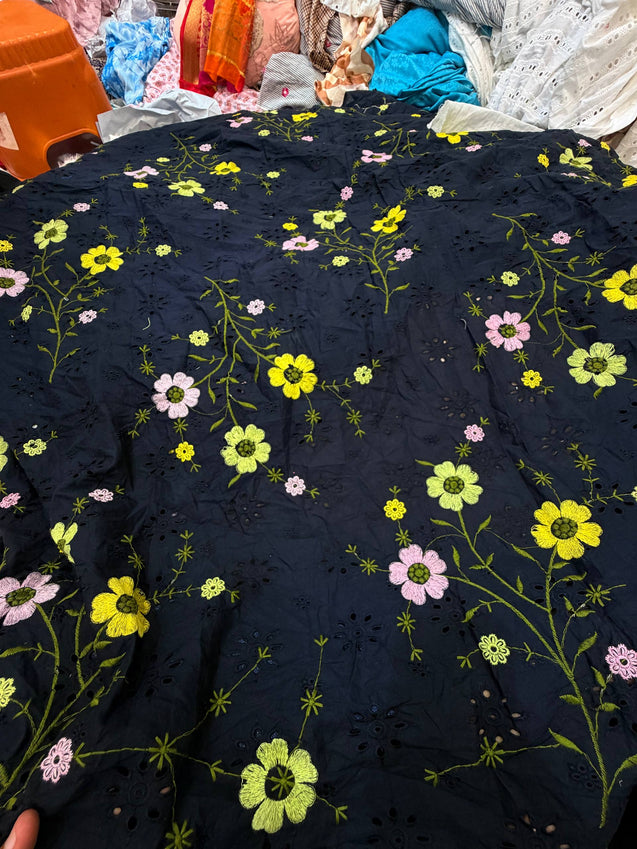 Premium FABRIC (Discounted PRICES)