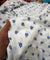 Premium FABRIC (Discounted PRICES)