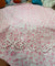 Premium FABRIC (Discounted PRICES)
