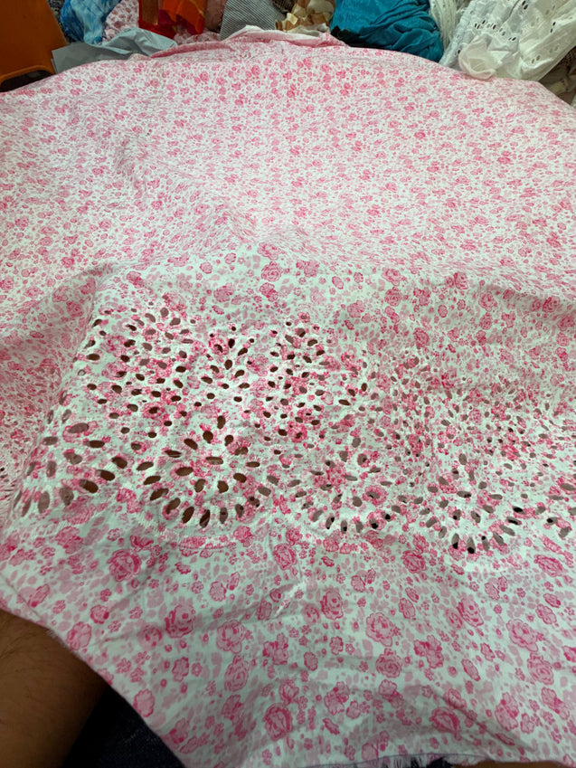 Premium FABRIC (Discounted PRICES)