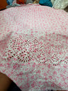 Premium FABRIC (Discounted PRICES)