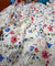Premium FABRIC (Discounted PRICES)