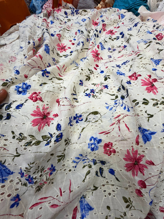 Premium FABRIC (Discounted PRICES)
