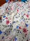 Premium FABRIC (Discounted PRICES)
