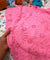 Premium FABRIC (Discounted PRICES)