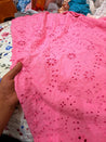 Premium FABRIC (Discounted PRICES)