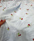 Premium FABRIC (Discounted PRICES)
