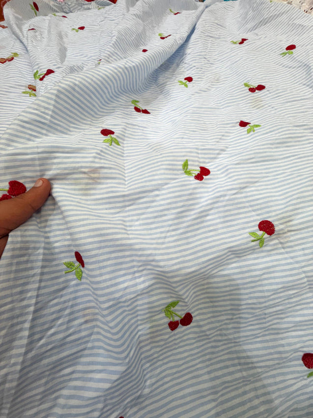 Premium FABRIC (Discounted PRICES)