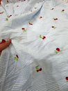 Premium FABRIC (Discounted PRICES)