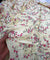 Premium FABRIC (Discounted PRICES)