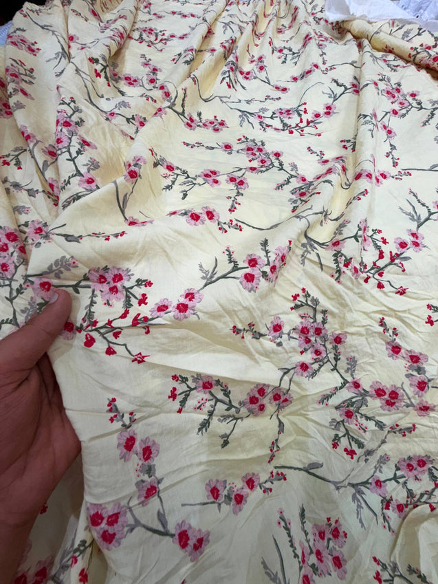Premium FABRIC (Discounted PRICES)
