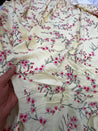 Premium FABRIC (Discounted PRICES)