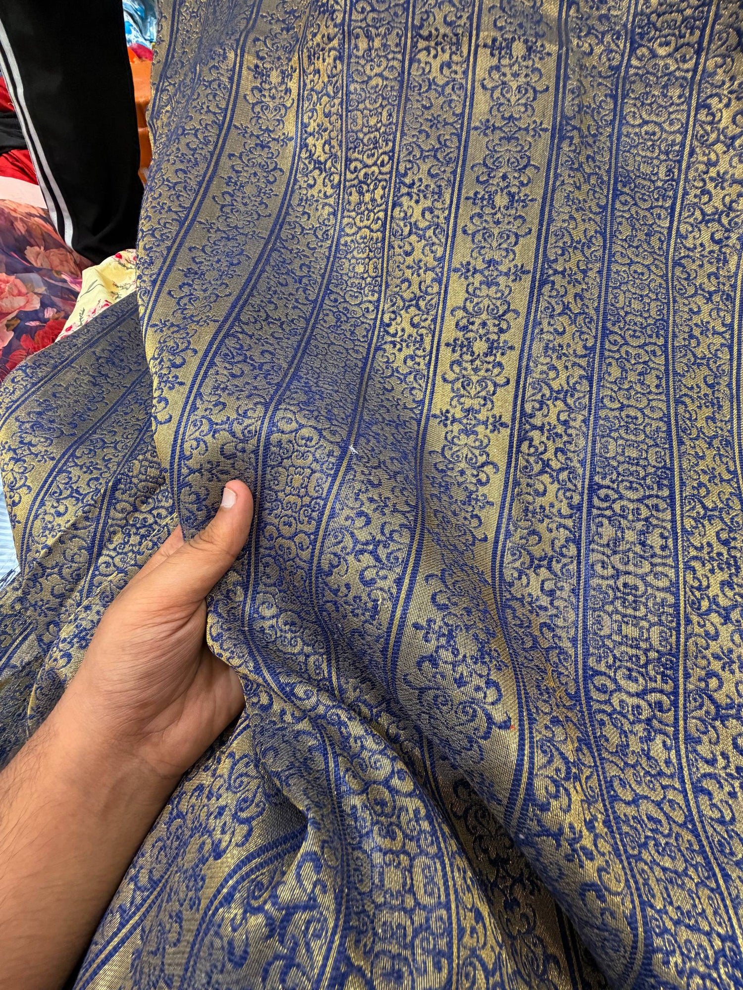 Premium FABRIC (Discounted PRICES)