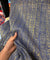 Premium FABRIC (Discounted PRICES)
