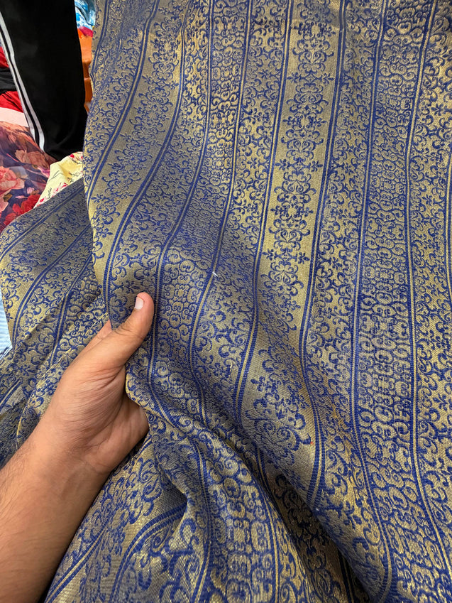 Premium FABRIC (Discounted PRICES)