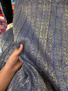 Premium FABRIC (Discounted PRICES)