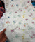 Premium FABRIC (Discounted PRICES)