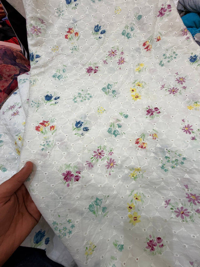 Premium FABRIC (Discounted PRICES)