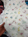 Premium FABRIC (Discounted PRICES)
