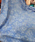 Premium FABRIC (Discounted PRICES)