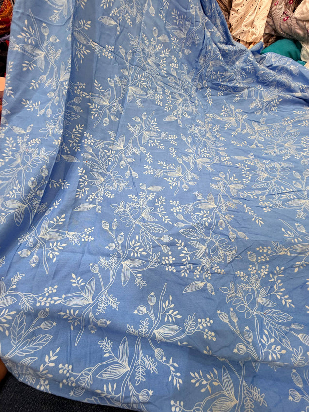 Premium FABRIC (Discounted PRICES)