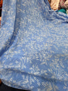 Premium FABRIC (Discounted PRICES)