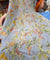 Premium FABRIC (Discounted PRICES)