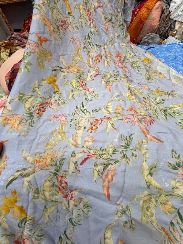 Premium FABRIC (Discounted PRICES)