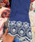 Premium FABRIC (Discounted PRICES)