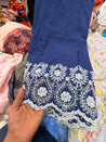 Premium FABRIC (Discounted PRICES)