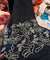 Premium FABRIC (Discounted PRICES)
