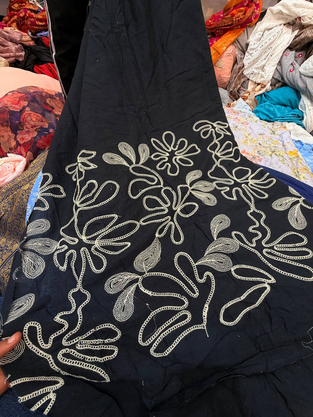Premium FABRIC (Discounted PRICES)