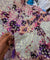 Premium FABRIC (Discounted PRICES)